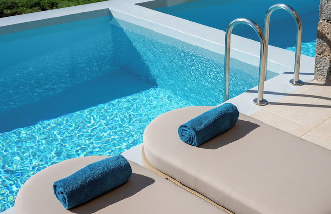 Elounda Heights - Adults Only - Photo 145