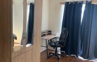 8 braybrook crescent - Foto 17