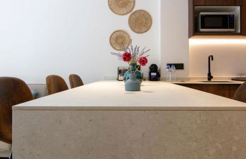 VLC HOST - Luz Casanova - Foto 27