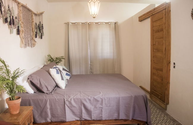 North Side Studios Sayulita - Foto 13