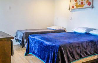 Buzios Geriba piscina e Hidro aquecida própria em condomínio - Foto 56