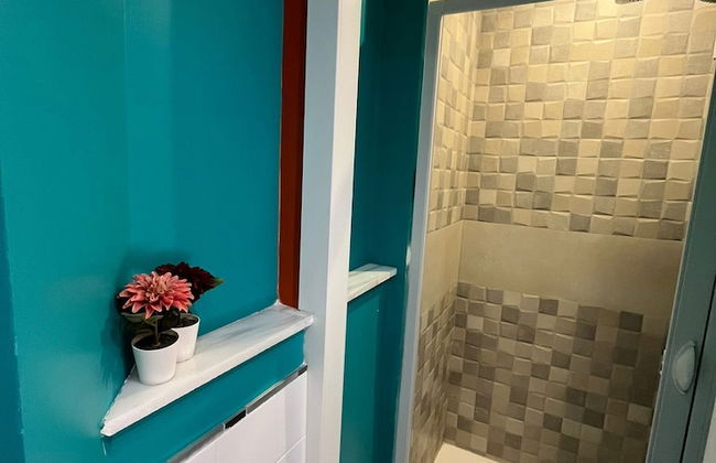 Homelikes Madrid - Foto 25