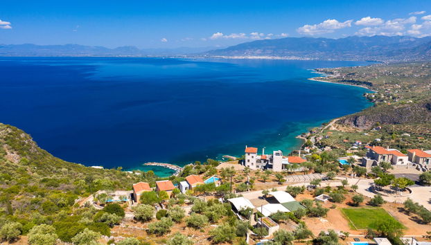 Searocks Villas Exclusive Resort - Foto 4