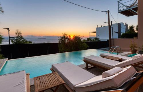 Unlimited Blue - Foto 46