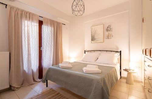 Elaia Boutique Apartment - Foto 3
