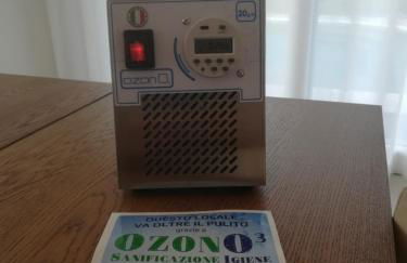 Villa Mimosa Bellagio Wild Flowers - Foto 42