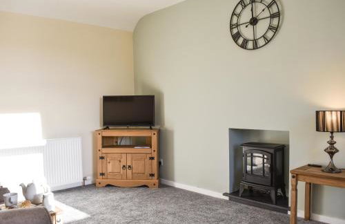 Benwells Holiday Cottage - Foto 7