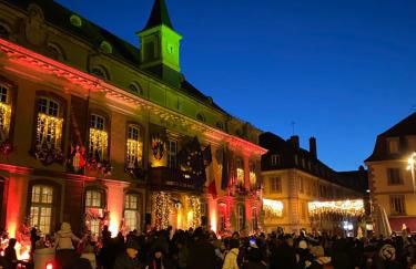 Le Cocon du lion - Foto 27