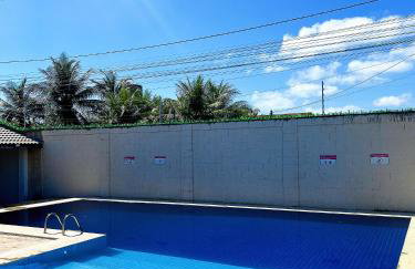 Casa de Praia Luis Correia - Foto 66