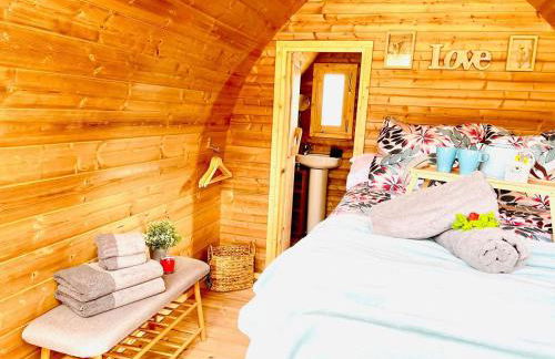 Hotel Privado Serendipia Natural Club Exclusive by Deihu Experiences - Foto 72