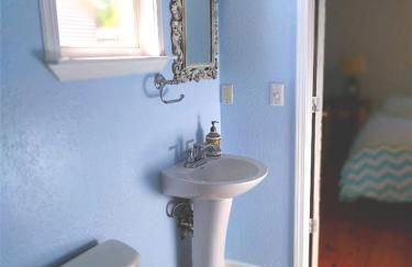 LAKEFRONT Home at Lake Chickamauga! Walk to the Marina! - Foto 27