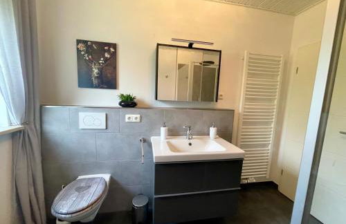 Ferienhaus Hanni und Fanni - Photo 13