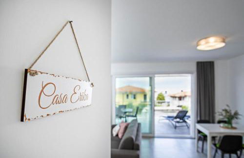 CASA ERIKA - Regarda Travel - Foto 14