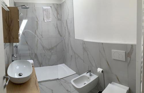 Residence La Margherita - Foto 76