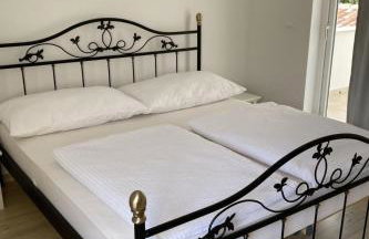 Holiday Home Villa Mali Raj by Interhome - Photo 19