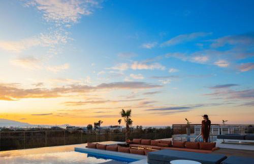 Vellis Residence - Photo 75