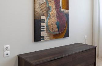 Haroula Apartments - Foto 10