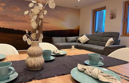 Ferienwohnung Naturraum - Foto 5