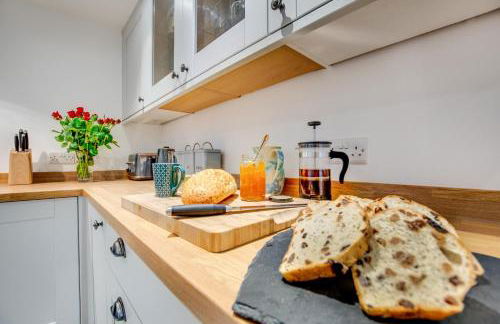 4 Bed in Ruthin oc-bow136 - Foto 11