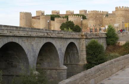 Casa Serapio - Foto 1