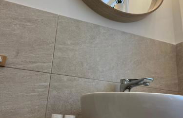 Igro Apartment - Foto 19