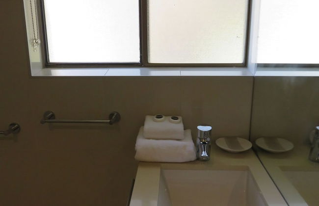 Sunseeker Lodge - Foto 45