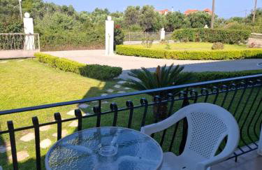 Musses Studios - Photo 61