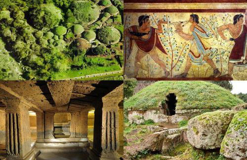 Le casette di Frà al Bondì - Foto 69