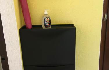 Appartamento Vittoria - Foto 59