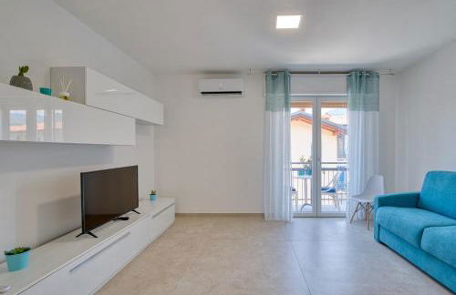 La Sensa Apartments - Foto 15