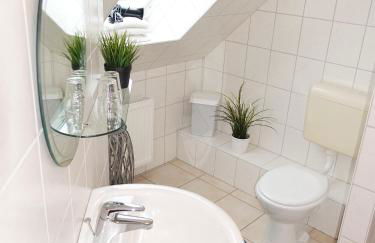 OSTSEEferien am BARFUSSpark - Foto 21