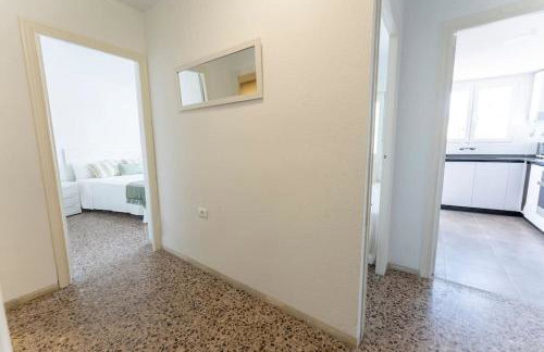 Precioso apartamento en altura - Photo 10