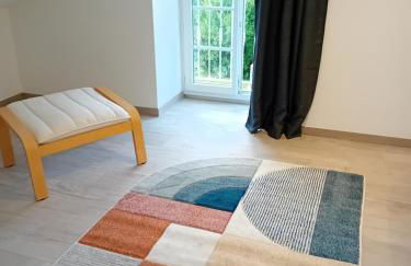 Gite de Pébéret - Photo 14