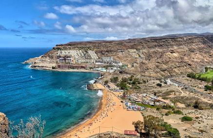 Villa Gisel - Foto 24