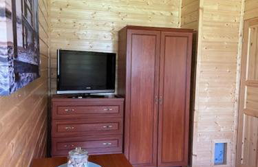 Villa OCTOPUS - Foto 54