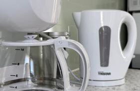 Gîte Relax'O'Zoo à 4min du Zoo - Foto 19