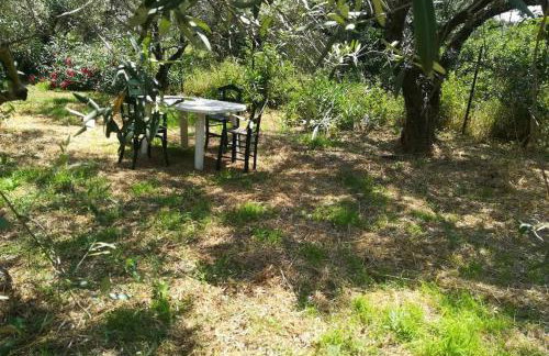 Irinis Cottage - Foto 23