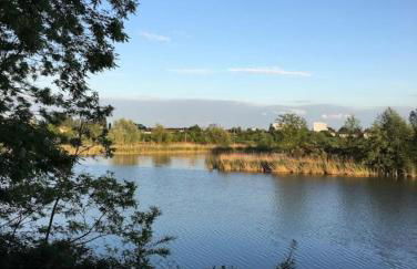 Le Cocon des Rives - Foto 12