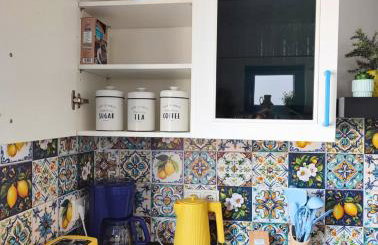 Weserblick Hafen-Apartment-Bremen - Foto 8