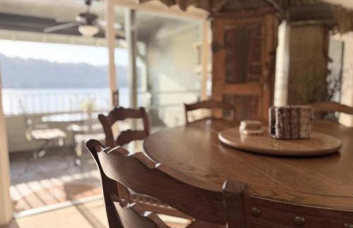 Lazy on the Lakefront - Foto 7