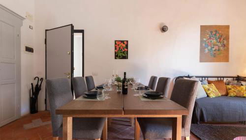 Casa Belvedere-Palazzo Riccardi - Foto 3