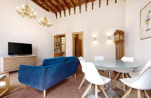 Casa San Marcial - Foto 12