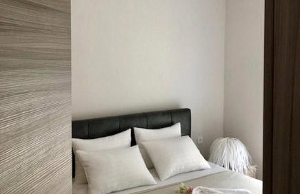 Sofimel Apartment - Foto 11