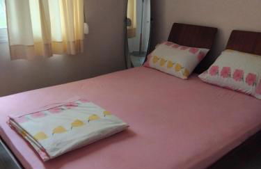 Spacious apartment Nantia's apartment - Foto 12