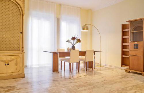 Milan Retreats Porta Romana - Foto 9