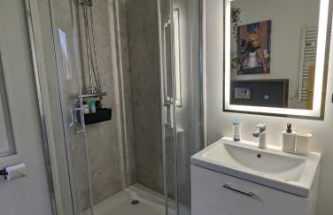 Tinyhouse Nelson - Foto 6