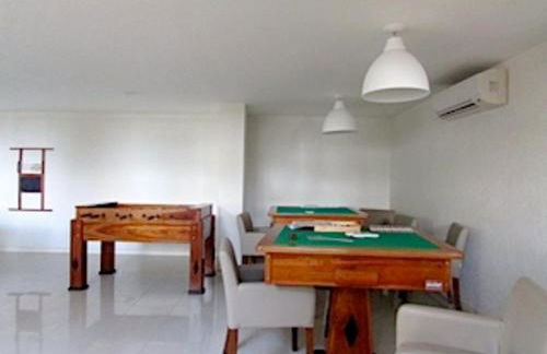 Residencial Enseada Praia do Forte Apto 130 - Foto 54