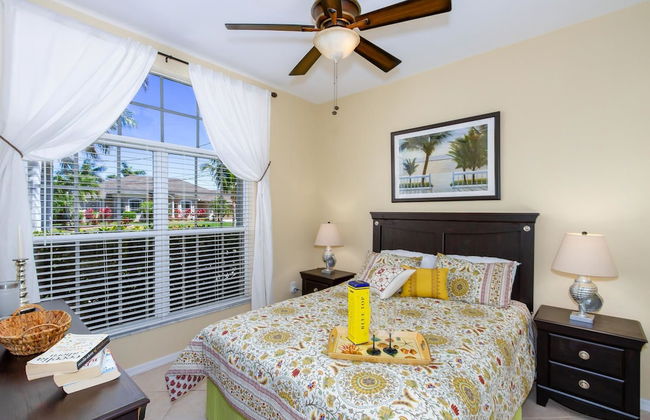 House Sunset Palace by Vacationhit - Photo 4