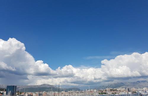 Old town hesed - Photo 40