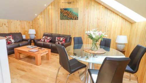 The Meeting House - Foto 2